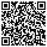 QR Code for Evans Pat Air Systems in Tyler, TX 75703