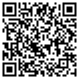 QR Code for Evergreen Tree's in Alvin, TX 77511