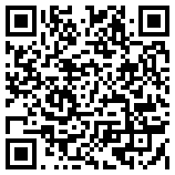 QR Code for Eve's Tax Service in Fort Worth, TX 76112