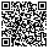 QR Code for Excellent Pit Bbq in Buda, TX 78610