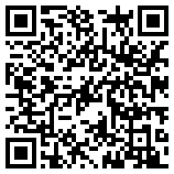 QR Code for Exclusive Collision in Houston, TX 77053