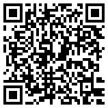 QR Code for Executive Millennial Consulting Group in Houston, TX 77057