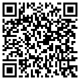 QR Code for Executive Suites Relocation in Houston, TX 77079
