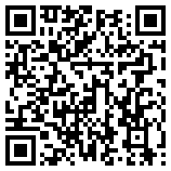 QR Code for Executive Suites Relocation in Houston, TX 77079