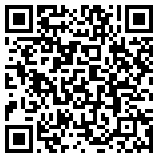 QR Code for Expert Home Systems in Grand Prairie, TX 75051