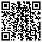 QR Code for Express Ins & Tax in Dallas, TX 75214