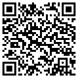 QR Code for Exxon in Kerrville, TX 78028