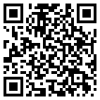 QR Code for Ez Pawn in San Antonio, TX 78216