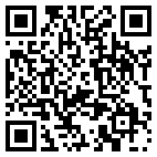 QR Code for Ez Water in Houston, TX 77060