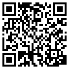 QR Code for FT Auto Sales in Houston, TX 77080