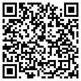 QR Code for Face to Face Spa at Circle C in Austin, TX 78749