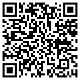 QR Code for City of Falfurrias in Falfurrias, TX 78355
