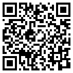 QR Code for Fancy Lady in Wichita Falls, TX 76308