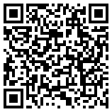 QR Code for Farnsworth Motor Studio in Spicewood, TX 78669