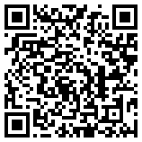 QR Code for Fast Cleaning Services in GRAND PRAIRIE, TX 75051