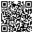 QR Code for Conoco in Kyle, TX 78640