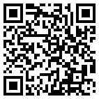 QR Code for Fastrak Express in Houston, TX 77034