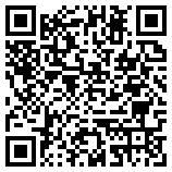 QR Code for FCM Products in Texarkana, TX 75504