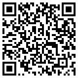 QR Code for Fedex in San Antonio, TX 78209