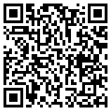 QR Code for Ferrellgas Propane in Bridgeport, TX 76426