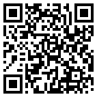 QR Code for Sweep the Leg llc Dba Ferris Wheelers in Dallas, TX 75207