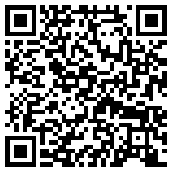 QR Code for Ferrugia Mechanical in Magnolia, TX 77354