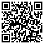 QR Code for Lifesafer Interlock in Alice, TX 78332