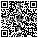 QR Code for Fidelity Investments in San Antonio, TX 78232