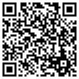 QR Code for Financial Solutions in Tulia, TX 79088