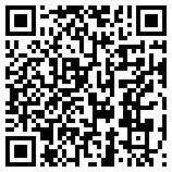 QR Code for Fine Line Marketing in Grapevine, TX 76051