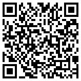 QR Code for Fire Department in Rio Vista, TX 76093