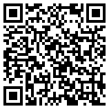 QR Code for Fire Department in Fabens, TX 79838