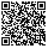 QR Code for First Call Mechanical in Dallas, TX 75201