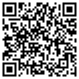 QR Code for First Cash Advance in Fort Worth, TX 76107