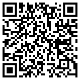 QR Code for First Convenience Bank in El Paso, TX 79907