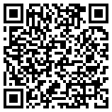 QR Code for First United Methodist Lease in Jasper, TX 75951