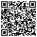 QR Code for Fleetpride in Austin, TX 78721