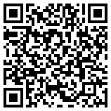 QR Code for Fleming Vision Care in Keller, TX 76248