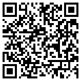 QR Code for Flint Self Storage in Flint, TX 75762