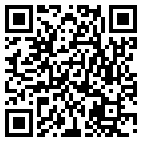 QR Code for Florachem in Mission, TX 78572