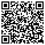 QR Code for Flow Systems in Dallas, TX 75243