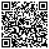 QR Code for Flower Time in Dallas, TX 75201