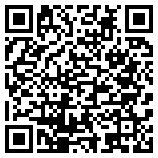 QR Code for Forest Lawn Cemetery in Houston, TX 77075