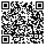 QR Code for Fossil Pointe Sporting Grounds in DECATUR, TX 76234