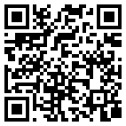 QR Code for Fox's Lodge in Hemphill, TX 75948