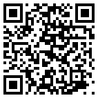 QR Code for Frac Tech in BRADY, TX 76825