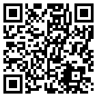 QR Code for Fraga Annette in Runge, TX 78151