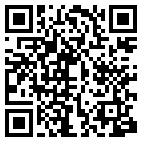 QR Code for Framing Factory in Mesquite, TX 75150