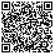 QR Code for Frankston Independent School District in Frankston, TX 75763