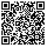 QR Code for Frontier Logistics in Pasadena, TX 77503